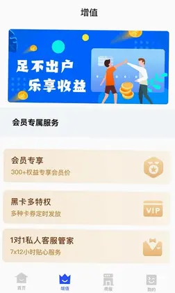 �����̻�ͨԤ��ͼ