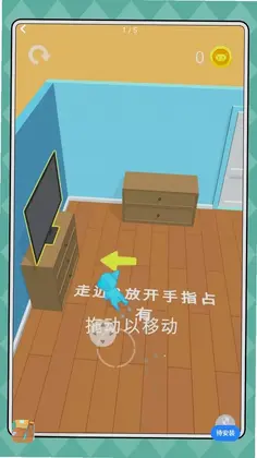 ����С����Ԥ��ͼ
