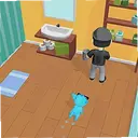 ����С����2.0.0 ��׿��