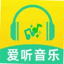 Ai�����ֲ�����5.1 ��׿��