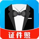 ���֤��������1.1.4 �ٷ���