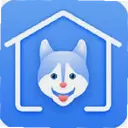 �Ұ���6.309.242 ���°�
