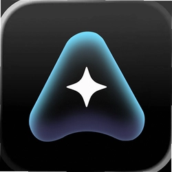 NanoIdea AI