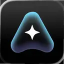 NanoIdea AI1.0.2 ��׿��
