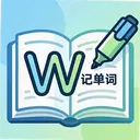 Ӣ��ǵ���2.0.0���°�