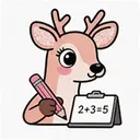 ¹С���в�����1.4.5 ��׿��