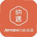 Jernano Lab(��ů̺)3.6.0 ��׿��