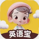 ABCӢ�ﱦ1.0.1 ��׿��