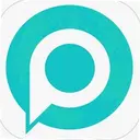 Pop On6.9.2 ��׿��