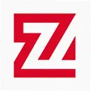 ��ѧ����1.7.25 ��׿��