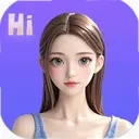 �������뷨1.0.5 ��׿��