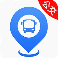 公交到站时间查