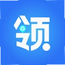 领点回收
