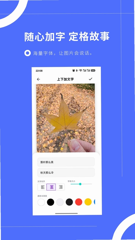 ͼƬ��������Ԥ��ͼ