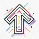 ȫ������ͷ3.1.0.6 ��׿��