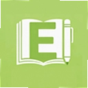 ĬĬ����1.1 ��׿��