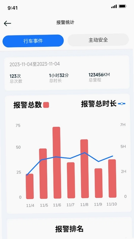 G-BOS预览图