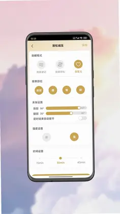 aise宝褓预览图