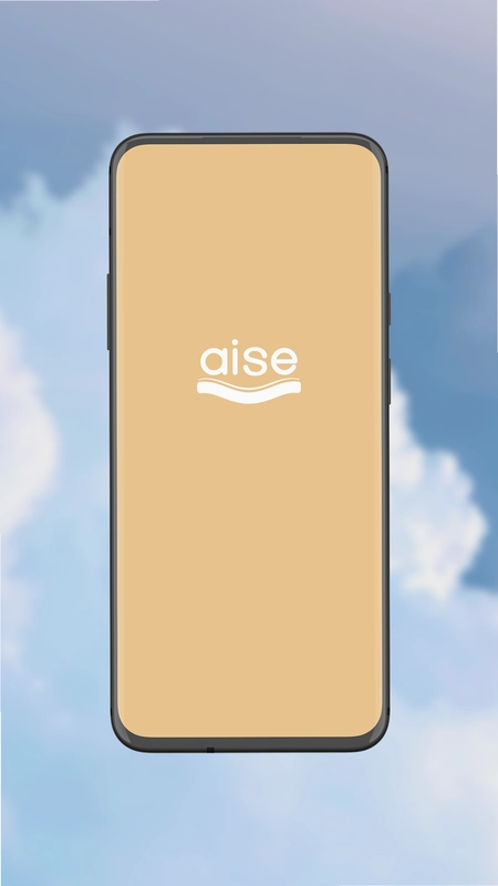 aise宝褓预览图