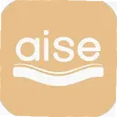 aise����6.10.2 ��׿��