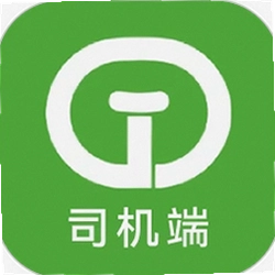 叮功司机