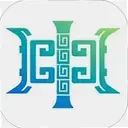 iHenan1.4.7 ��׿��