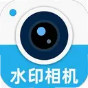 makerˮӡ��1.0.2 ��׿��