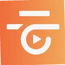 ��У���1.2.3 ��׿��