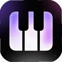 ����ѧ����1.0.7 ��׿��