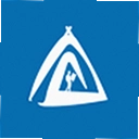 С�γ���1.6.4 ��׿��