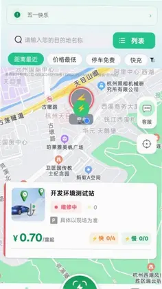 ���ǳ���Ԥ��ͼ