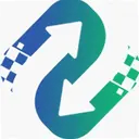 ���ǳ���1.0.2 ��׿��