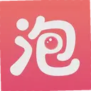 ����Լ��3.0.6.5 ��׿��