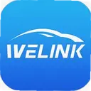 Ȥ��WeLink(Ȥ��WeLink-Jetta��)V1.7.023040739_16f6deb �ٷ���