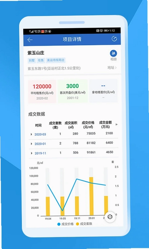 中指云预览图