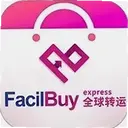 Facilbuy(�ɹ�����)1.1.74 ��׿��