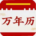 ˳˳������2.0.02.00N ��׿��