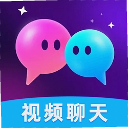 夜画