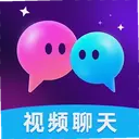 ҹ��30.0.0 ��׿��