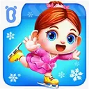 �����˶��ռ�9.93.00.00 ���°�