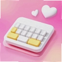 ����Ƥ�����1.0.2 ��׿��