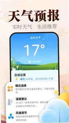 ˳˳������Ԥ��ͼ