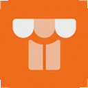 ���ӵ���ͨ2026.07.1701 ���̹�����