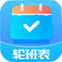 �ְ������2.5.4 ��׿��