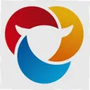 ţ�����г�1.1.10 ��׿��