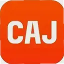 CAJViewer1.6 ��׿��