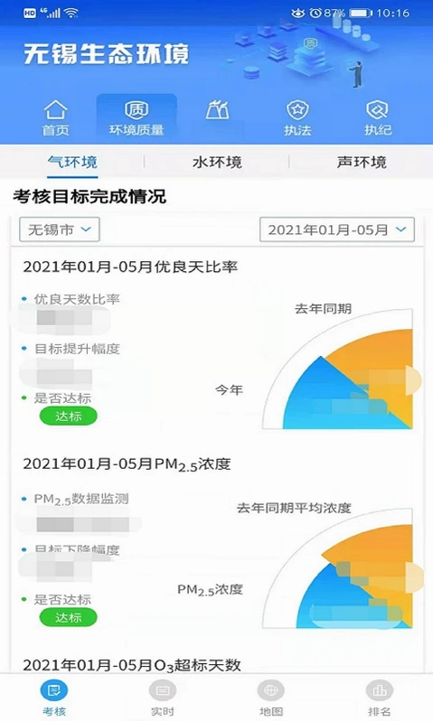 无锡生态环境预览图