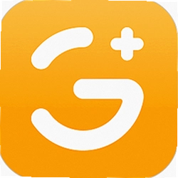 SOGIOT