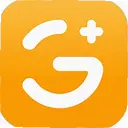 SOGIOT2.8.10 ��׿��