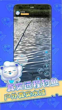 ����ʨԤ��ͼ